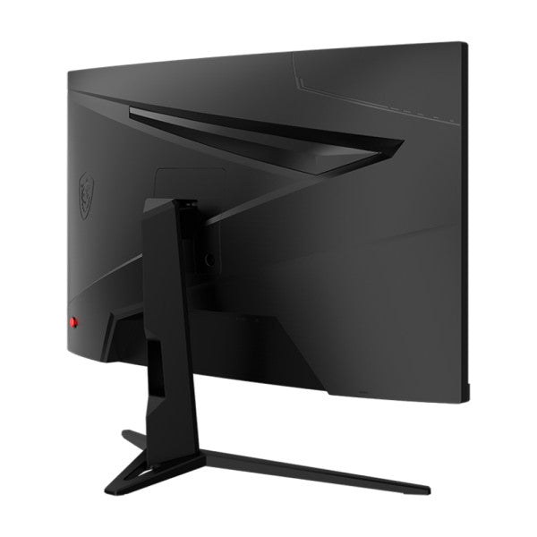 MSI Optix G2422C 24 MSI Optix G2422C 24